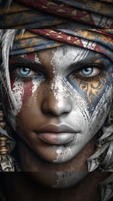 ии смотреть онлайн