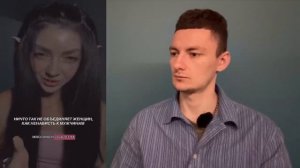 Мужчины НЕ ПРОЯВЛЯЮТ инициативу и НЕ ХОТЯТ УХАЖИВАТЬ!_HD