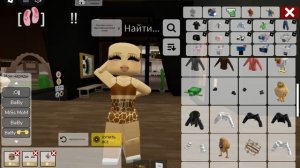 сериал и туториал