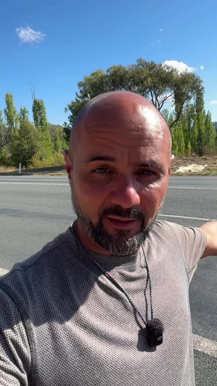 🔥 Всё, что нельзя выкладывать сюда - закулисье и истории, за которые меня постоянно банят, уже л... смотреть онлайн