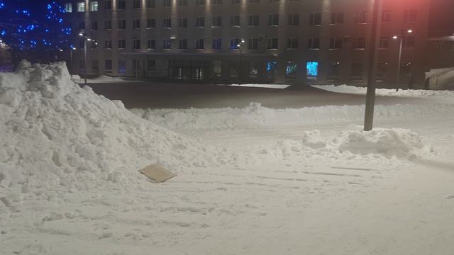 Смартфон POCO M8 Pro 5g 4к 30 кс ночь смотреть онлайн