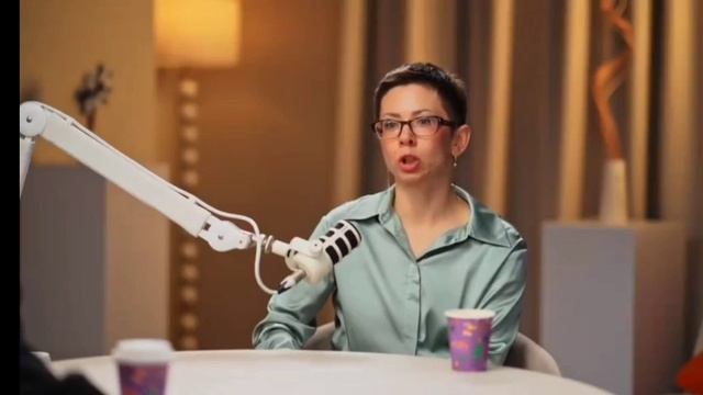 Как влияет развод на детей?👨👩👧👦 смотреть онлайн