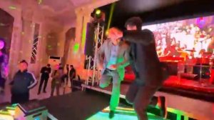 Сакит Самедов - Туркестан . Свадьба Казахстан