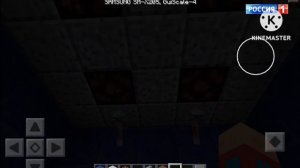 Рекламный Блок Россия 1 ВГТРК 12 января 2026 года MINECRAFT TV Егоровск 2030