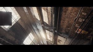 00_introduction-promo