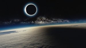 Исследование экзопланет: поиск миров с условиями для жизни | Для сна | Перед сном