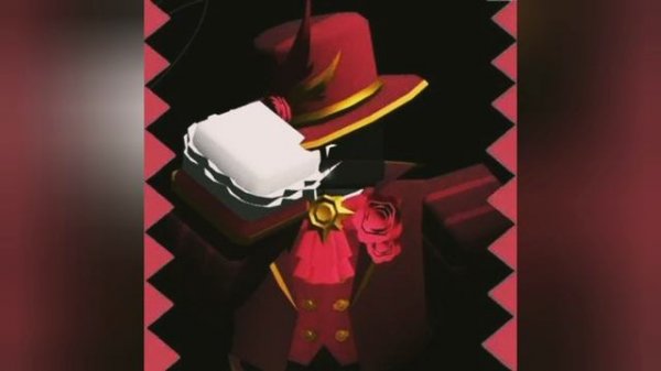 "In Bright Lights" Tower defense simulator "Final act" + cutscene