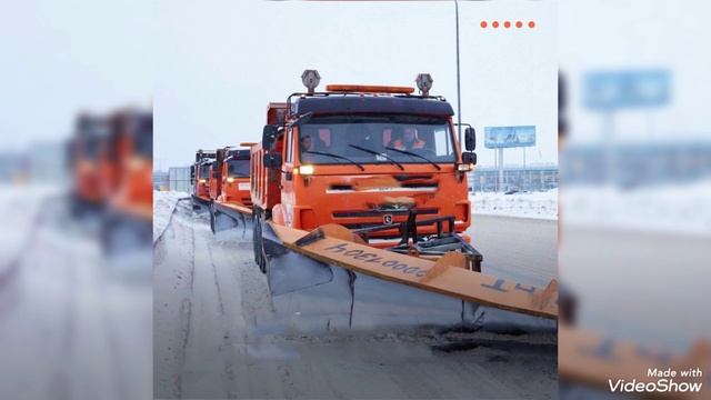 12 январь авто техника.mp4