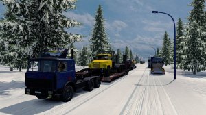 РОССИЙСКИЕ ПРОСТОРЫ ... ЕТС 2