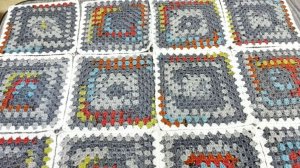 ВЯЖУ ИХ И НАСЛАЖДАЮСЬ//МОЯ ПЛЕДОМАНИЯ ПЕРЕШЕДШАЯ СО СТАРОГО ГОДА