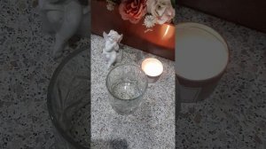 СИЛЬНЫЙ ЗАГОВОР НА ПОХУДЕНИЕ