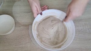 Блины из ржаной муки для диабетиков 2 типа.