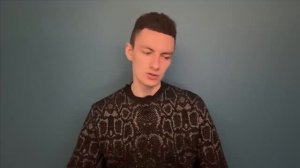 Мне 39, ГДЕ МУЖЧИНЫ_ Зря развелась!_HD