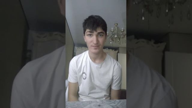 одиноки смотреть онлайн