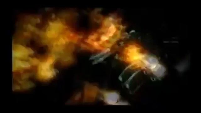 Devil May Cry 3 Trailer