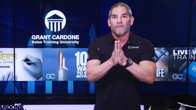 3.3.2. 16 Love The One Youre With