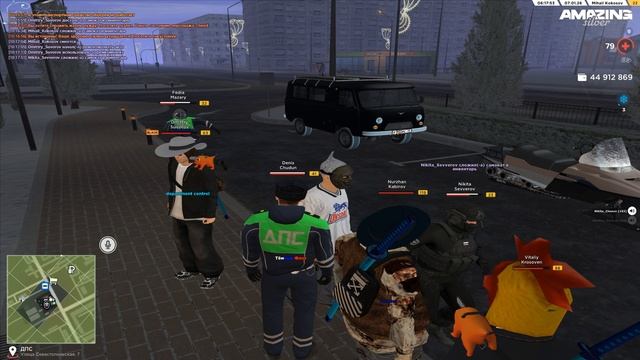 Desktop 2026.01.12 - 19.46.59.05 смотреть онлайн