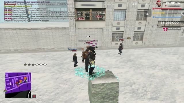 фыффыфыфыфыфыфыф смотреть онлайн