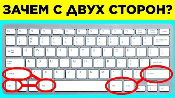 Потрясающие Секреты Обычных Вещей. Часть 8