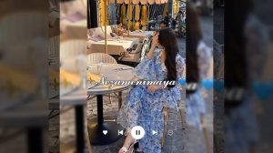 🔥💃🏻Молодёжная _💃🏻Зажигательная_Нежная _ песня _ Для НаСтРоЕниЕ_ 2026