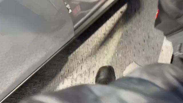 ДВС+КПП NISSAN VQ23DE, 2300 куб.см № 147759A смотреть онлайн