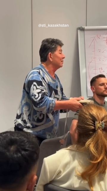 Миссия 4 - доход +2,5% как улучшить? смотреть онлайн