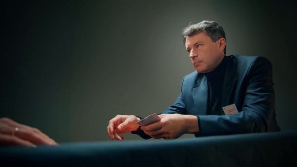 Maxi Life на Возрождения — больше, чем просто квартира