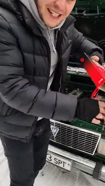 Силконовые высоковольтные провода нулевого сопротивления ( красные) VINMOTORS смотреть онлайн