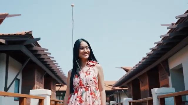 FURAMA RESORT 5* | 316000.ru - лучшие цены на Ваши путешествия! смотреть онлайн