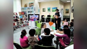 Воспитатель года 2026.