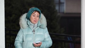 3774. Хлеб на каждый день. 26 января. Псалом 96:3