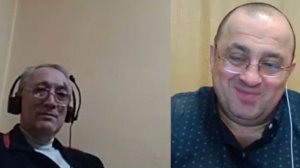 Вы гневаетесь на своих ругателей