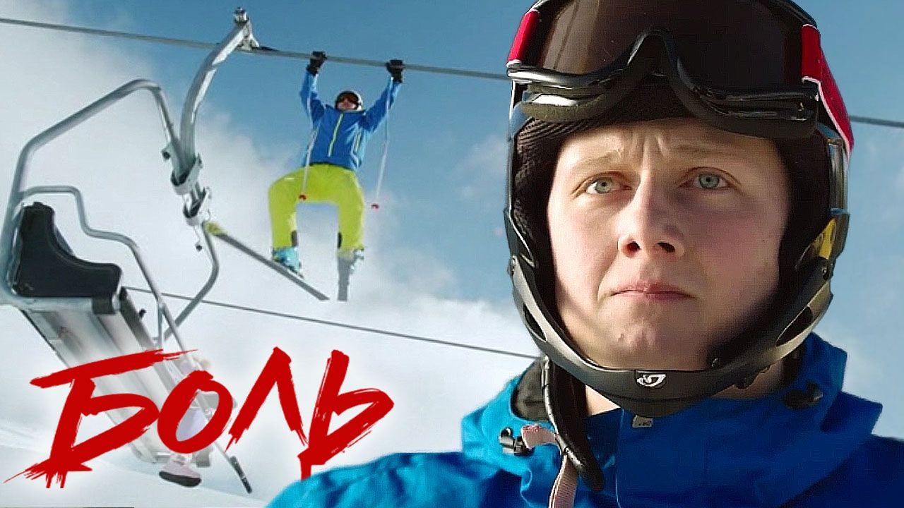 Песня Супер! История до СЛЁЗ... Послушайте! Не пожалеете!