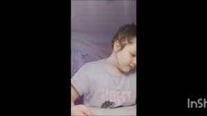 🤌♥️тИпИчНоЕ кАтЕнО уТрО🤌♥️