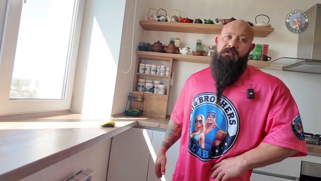 Семаглутид для похудения: как работает и что нужно зна смотреть онлайн