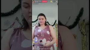 Что с.сёт мать года в присутствии ребенка.