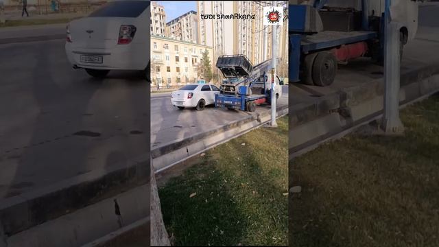 Самарканд 2026 смотреть онлайн