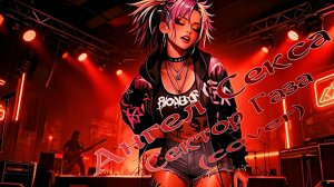 Ангел Секса (Сектор Газа)