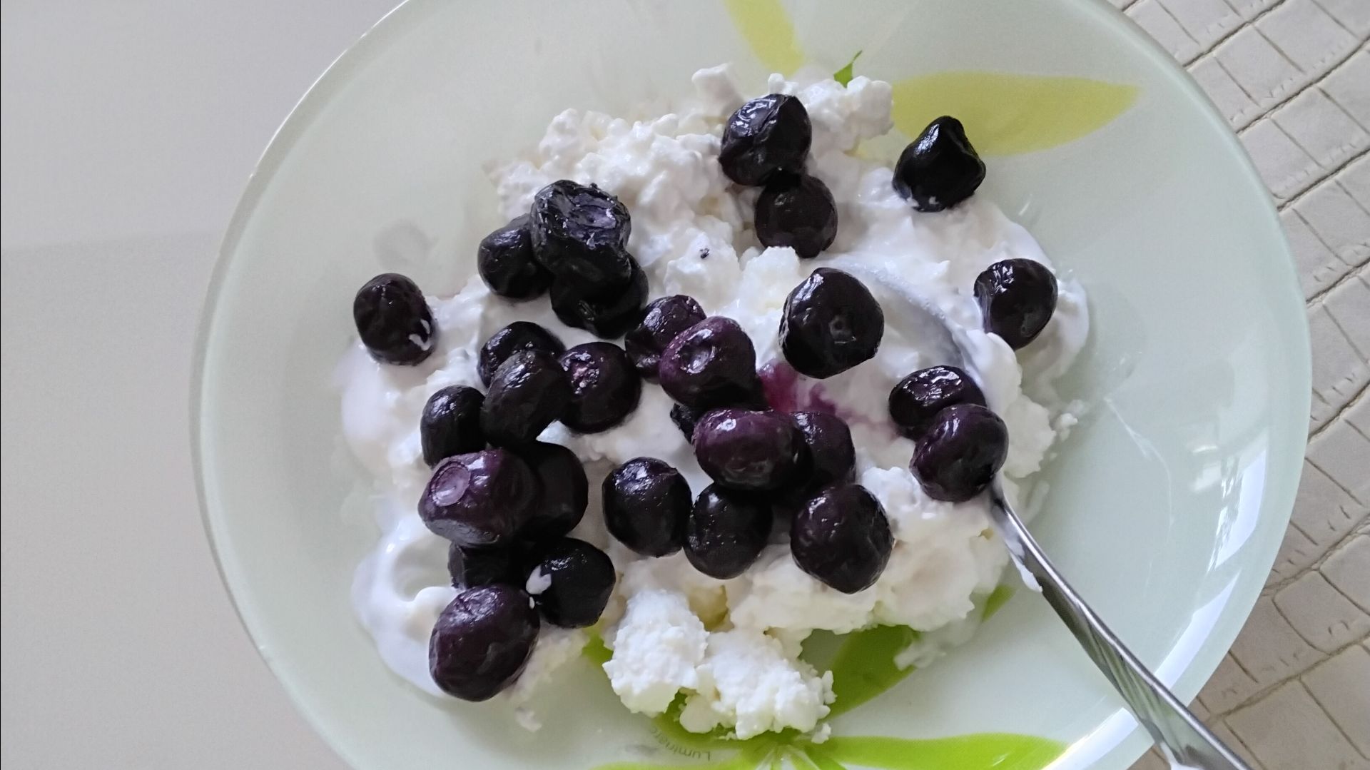 12.01. Мой завтрак диабетика. смотреть онлайн