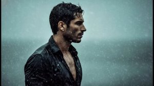 Группа 888 - БЕЗ ТЕБЯ (Премьера, 2026)