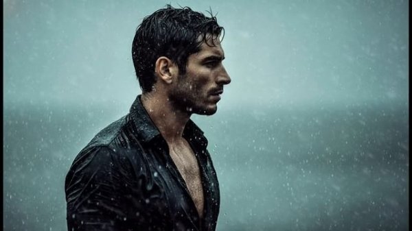 Группа 888 - БЕЗ ТЕБЯ (Премьера, 2026)