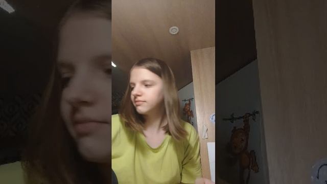 Ответы на вопросы 20 минут