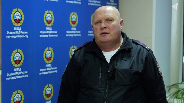 ПРАЗДНИКИ И ПРОИСШЕСТВИЯ, 12.01.2026 смотреть онлайн