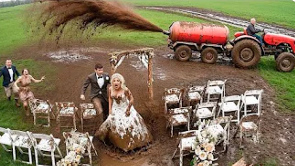 BRAIN TIME. 200 НЕВЕРОЯТНЫХ ВЕЩЕЙ, СНЯТЫХ НА КАМЕРУ. ЛУЧШЕЕ ЗА МЕСЯЦ смотреть онлайн