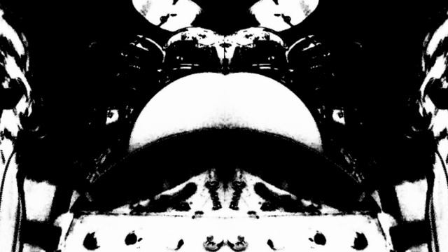 Ох, Не Знаю.. Странно Это Всё...