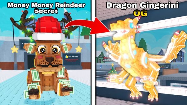 УКРАДИ БРЕЙНРОТ 😱 НОВЫЙ БРЕЙНРОТ ADMIN ABUSE 🔥  Steal a Brainrot Смешные моменты