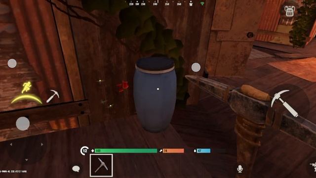 видео кирка смотреть онлайн