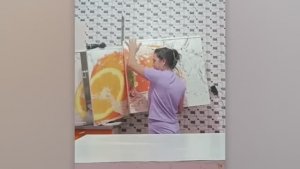 Моменты Мгновенного Сожаления