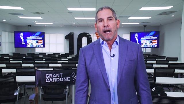 2.5.1. 24 Take Massive Action