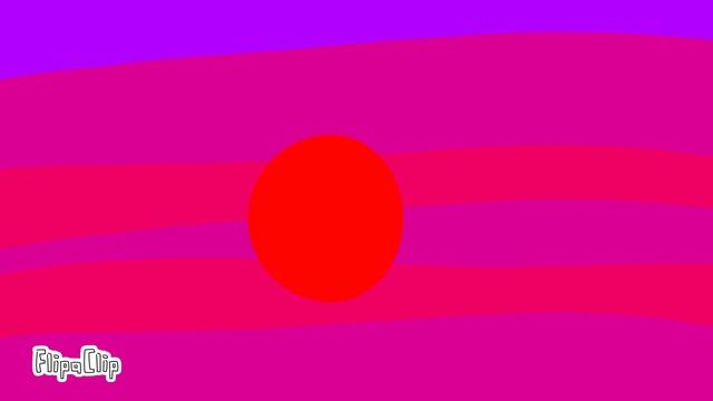 Тун тун ту v7 смотреть онлайн